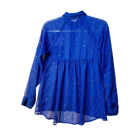 Express - Picture 2 of 12